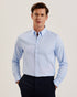 {{ product.type }} - Ted Baker London - Kosovo - KINGWEL